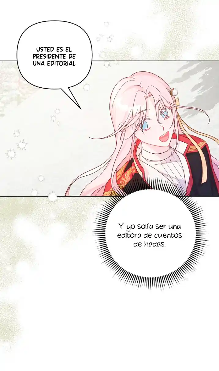 ROBE AL AUTOR - Capítulo 9 - Página 25 - LectorTMOo