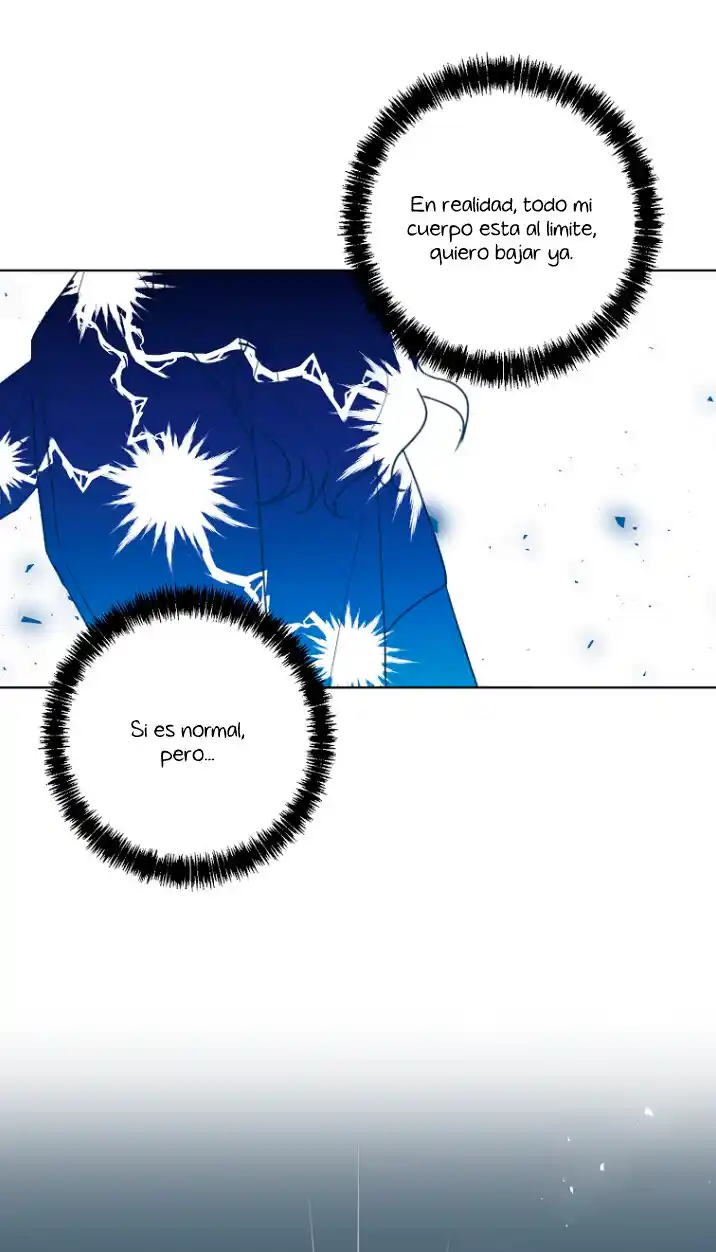 ROBE AL AUTOR - Capítulo 9 - Página 28 - LectorTMOo