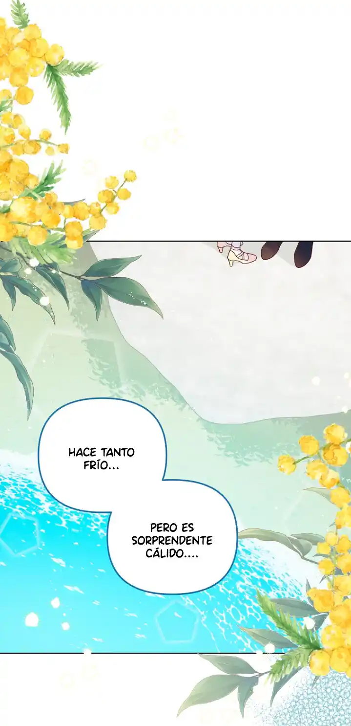 ROBE AL AUTOR - Capítulo 9 - Página 51 - LectorTMOo