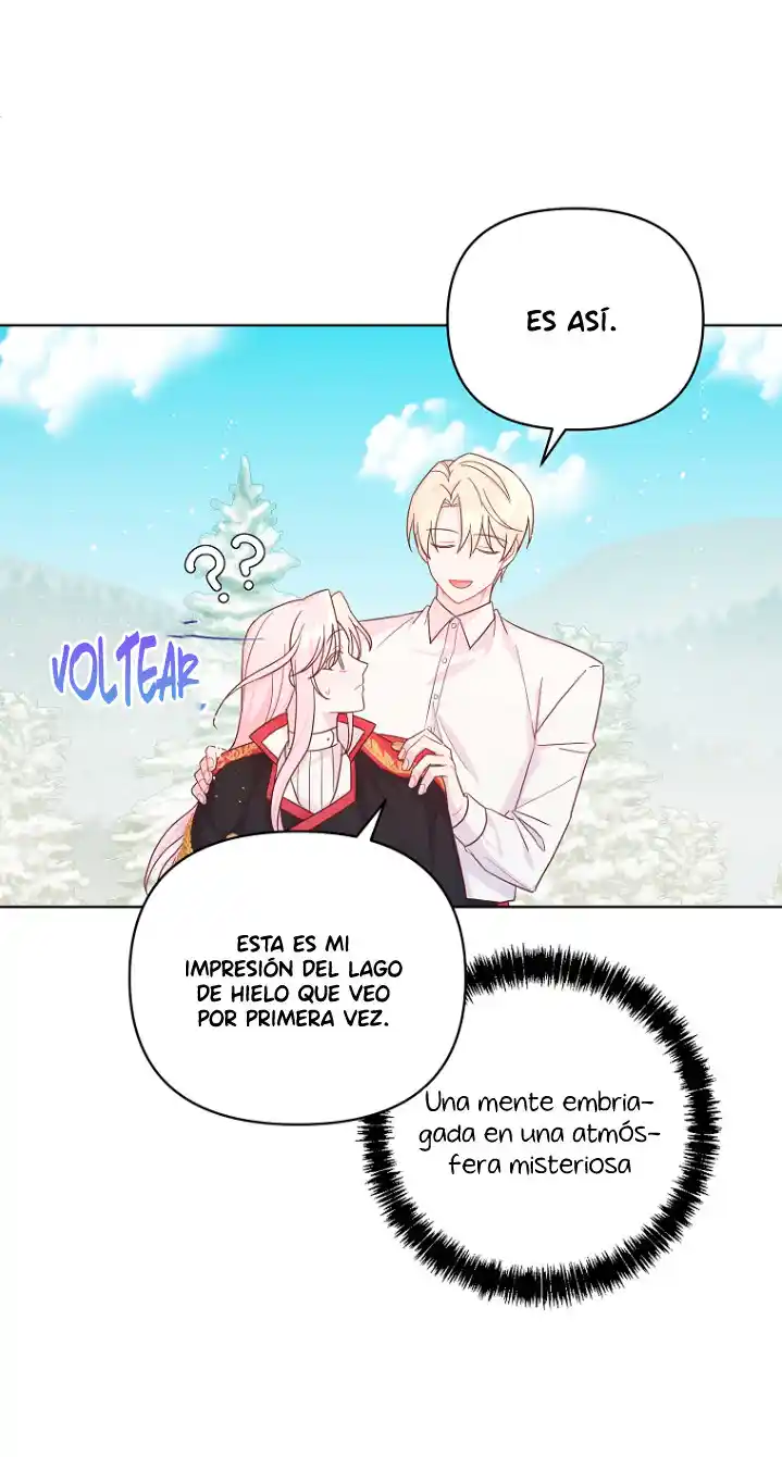 ROBE AL AUTOR - Capítulo 9 - Página 53 - LectorTMOo