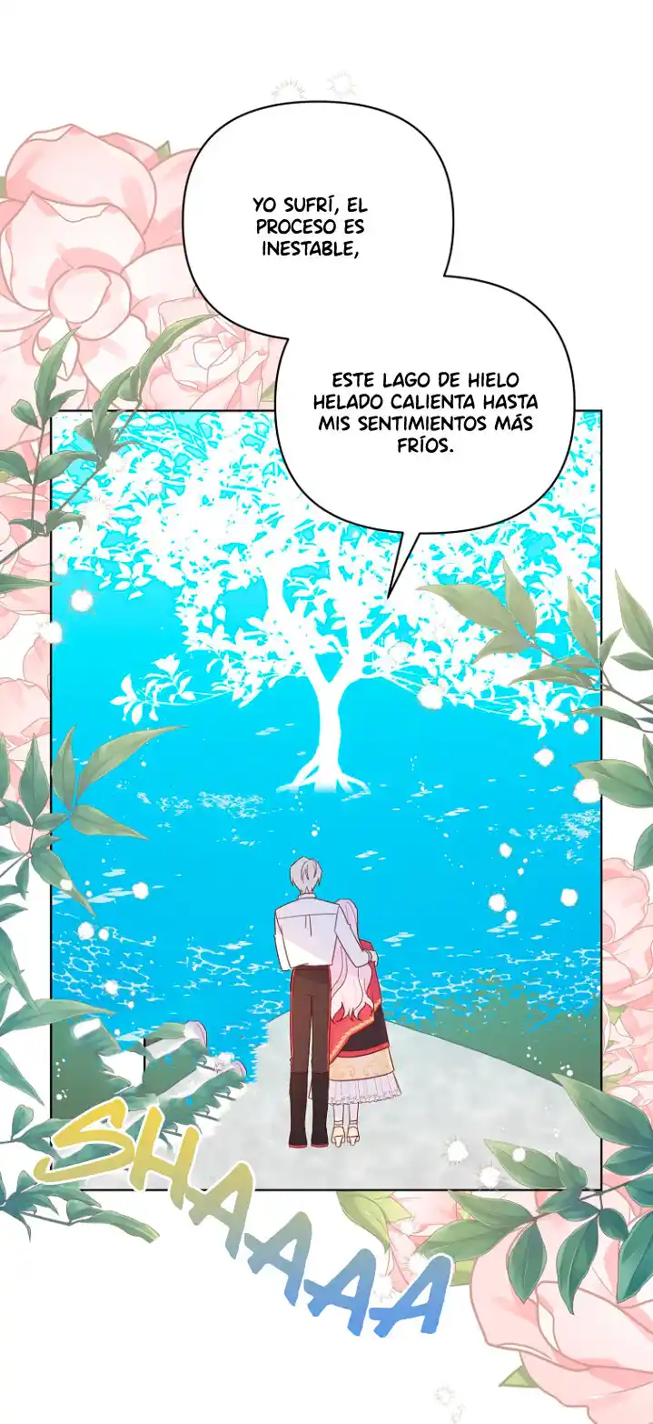 ROBE AL AUTOR - Capítulo 9 - Página 54 - LectorTMOo