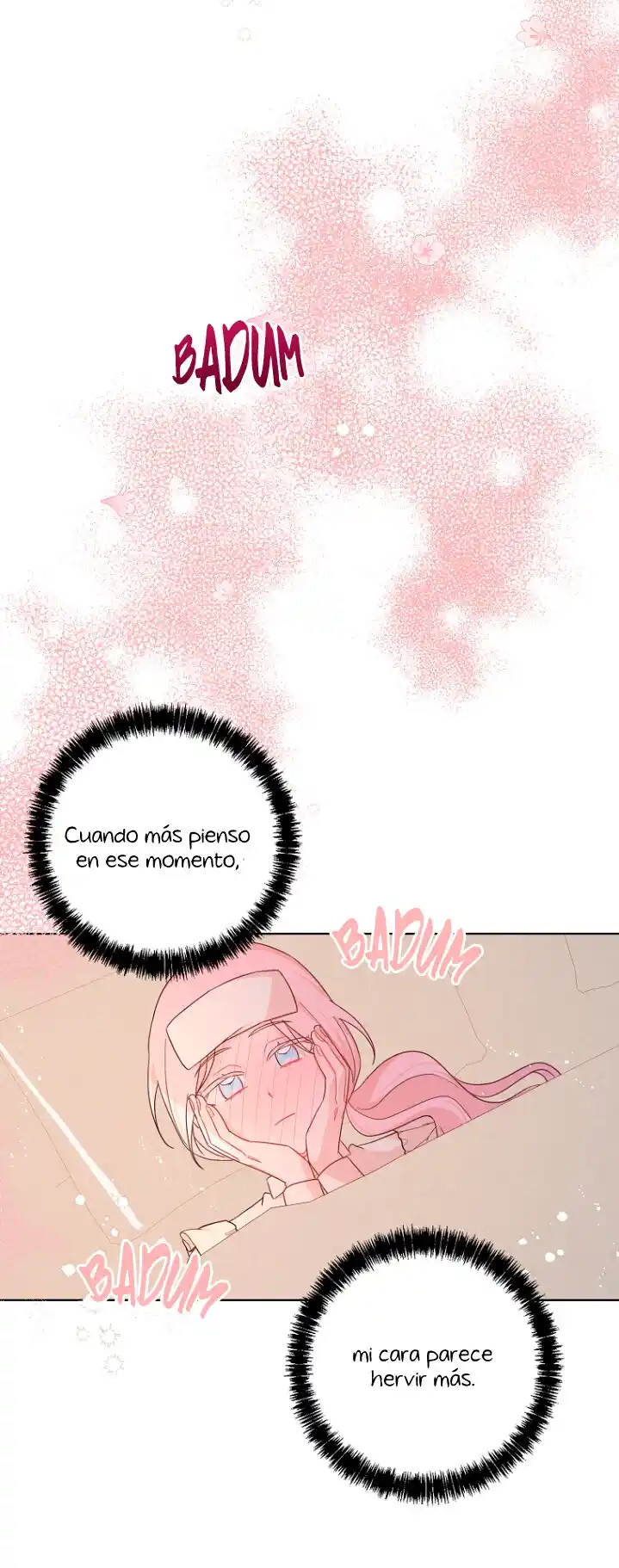 ROBE AL AUTOR - Capítulo 9 - Página 57 - LectorTMOo