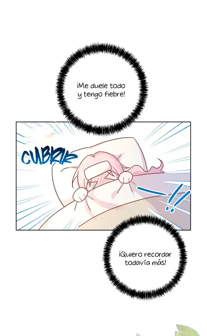 ROBE AL AUTOR - Capítulo 9 - Página 58 - LectorTMOo