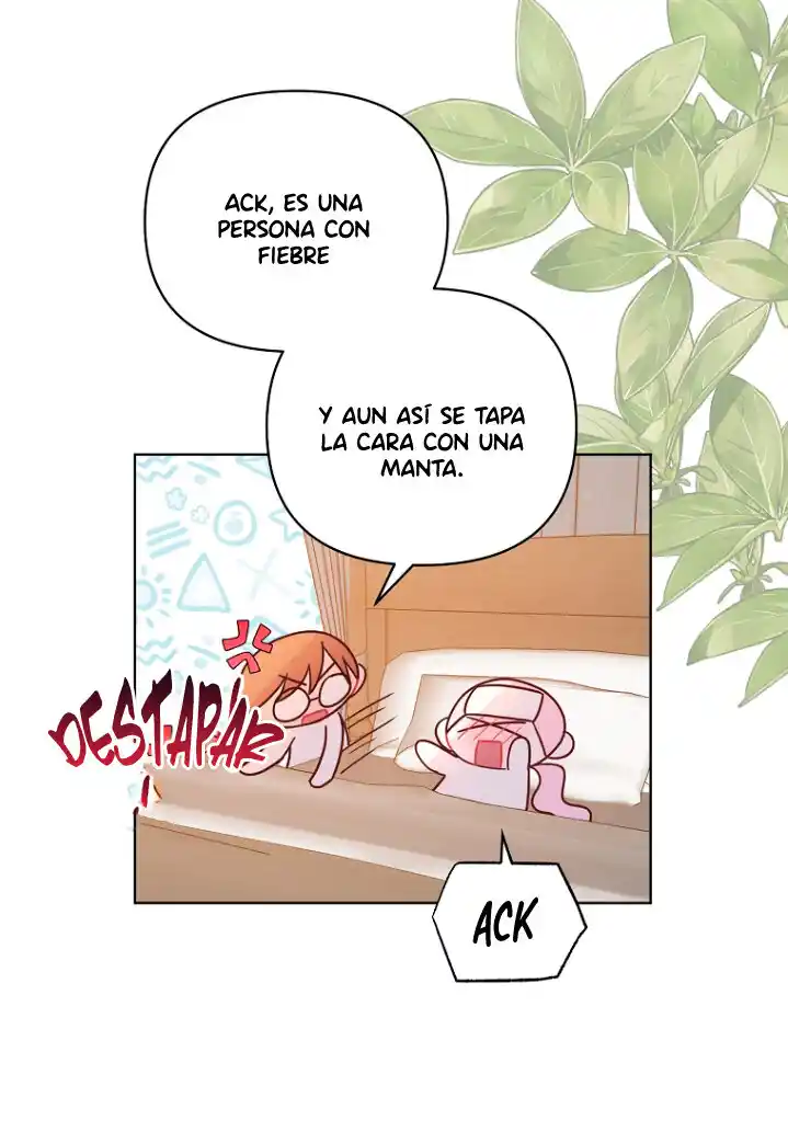 ROBE AL AUTOR - Capítulo 9 - Página 59 - LectorTMOo