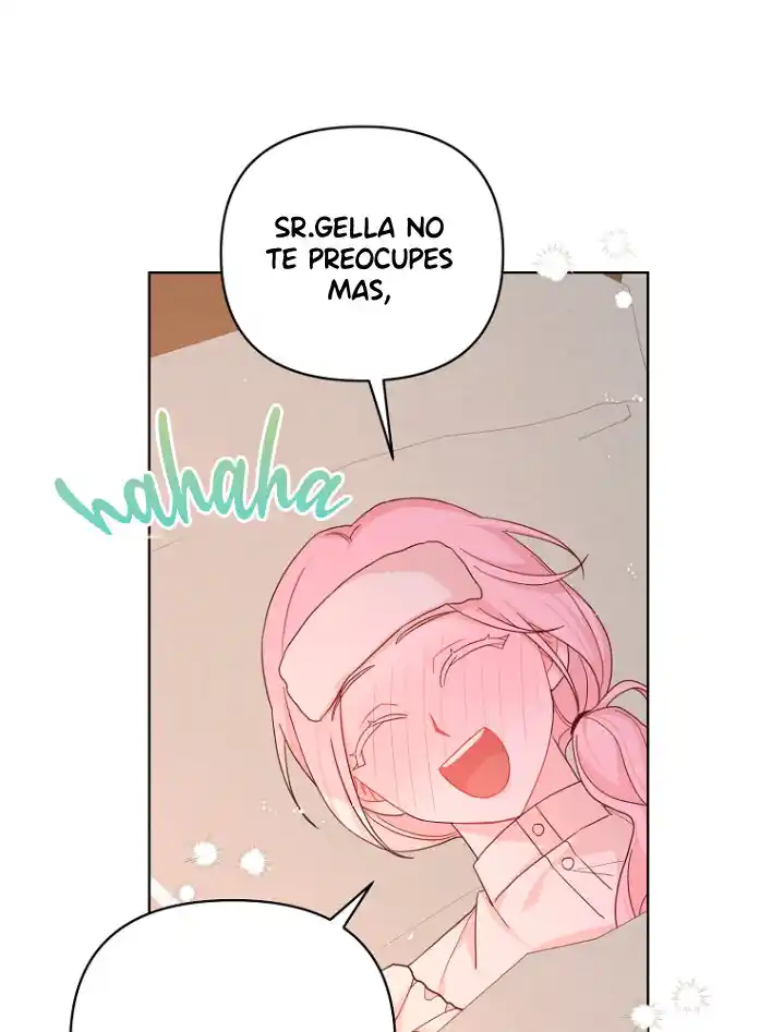 ROBE AL AUTOR - Capítulo 9 - Página 62 - LectorTMOo