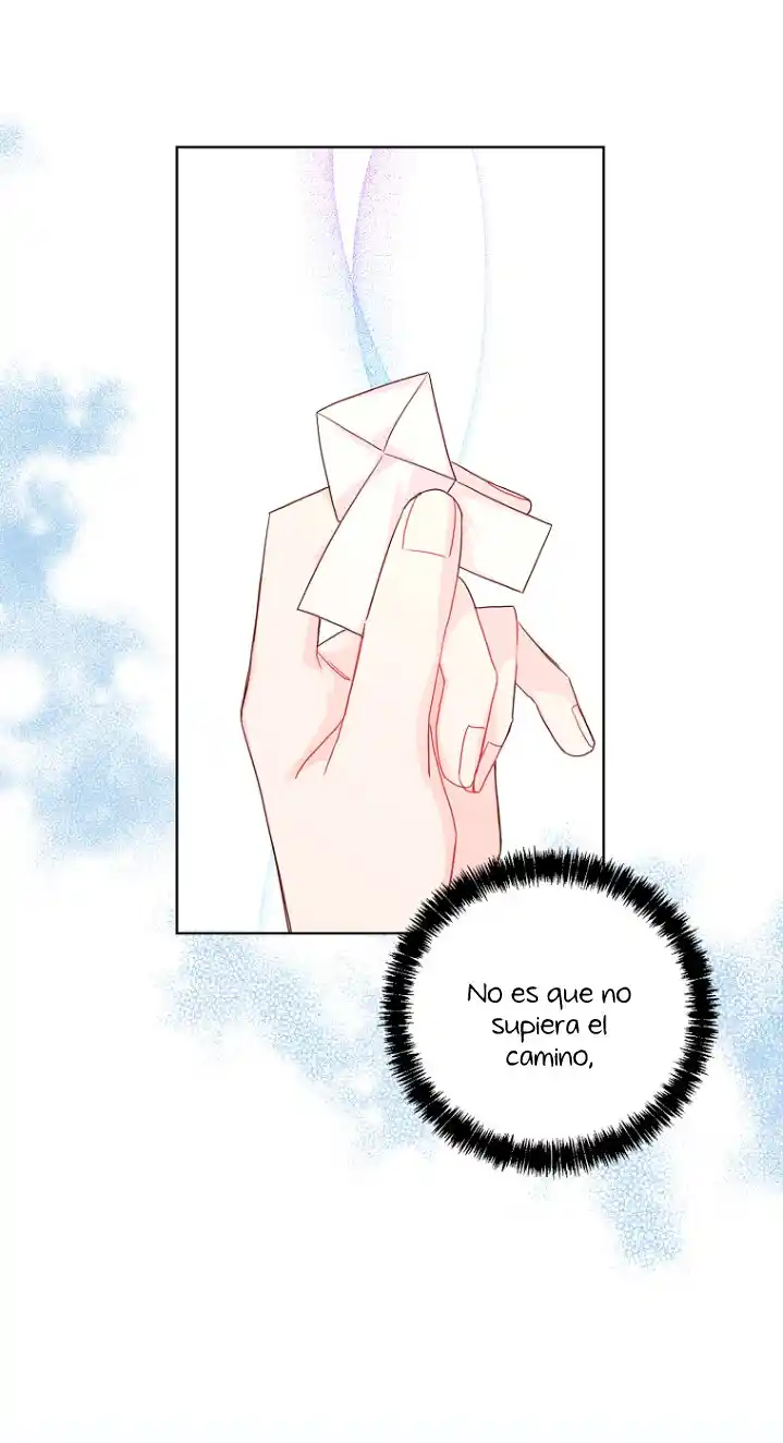ROBE AL AUTOR - Capítulo 9 - Página 66 - LectorTMOo