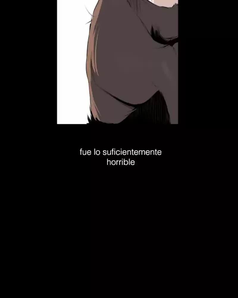ROMANCE EN EL CLUB DE ANIMALES RAROS - Capítulo 1 - Página 13 - LectorTMOo