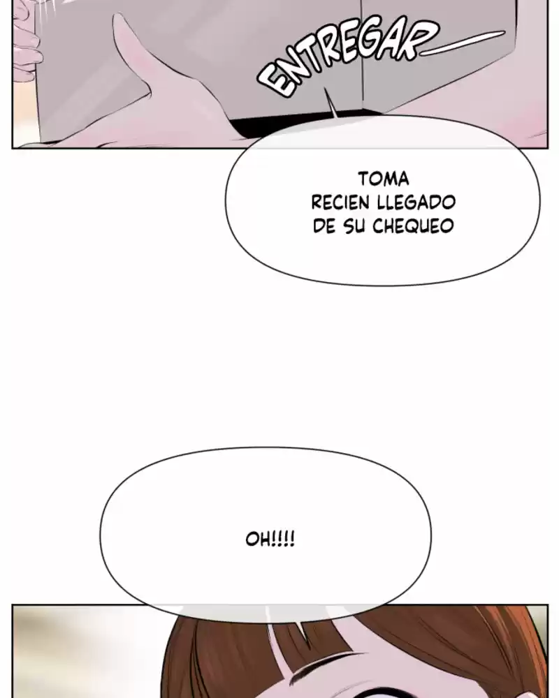 ROMANCE EN EL CLUB DE ANIMALES RAROS - Capítulo 1 - Página 23 - LectorTMOo