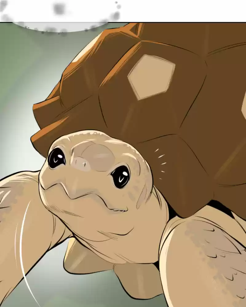 ROMANCE EN EL CLUB DE ANIMALES RAROS - Capítulo 1 - Página 26 - LectorTMOo