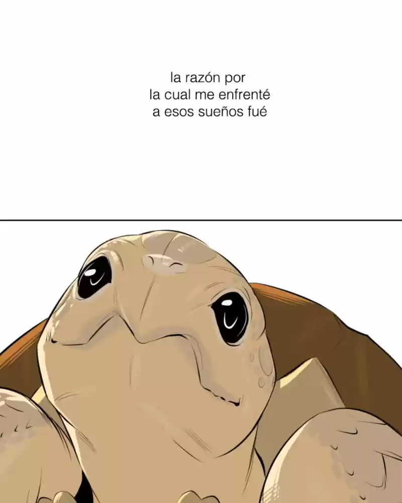 ROMANCE EN EL CLUB DE ANIMALES RAROS - Capítulo 1 - Página 28 - LectorTMOo