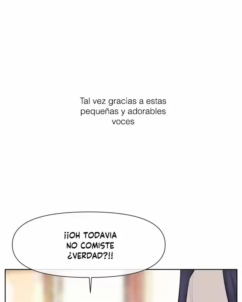 ROMANCE EN EL CLUB DE ANIMALES RAROS - Capítulo 1 - Página 30 - LectorTMOo