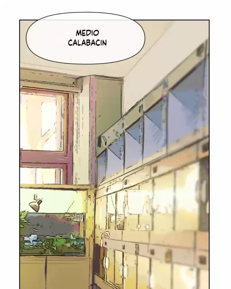 ROMANCE EN EL CLUB DE ANIMALES RAROS - Capítulo 1 - Página 35 - LectorTMOo