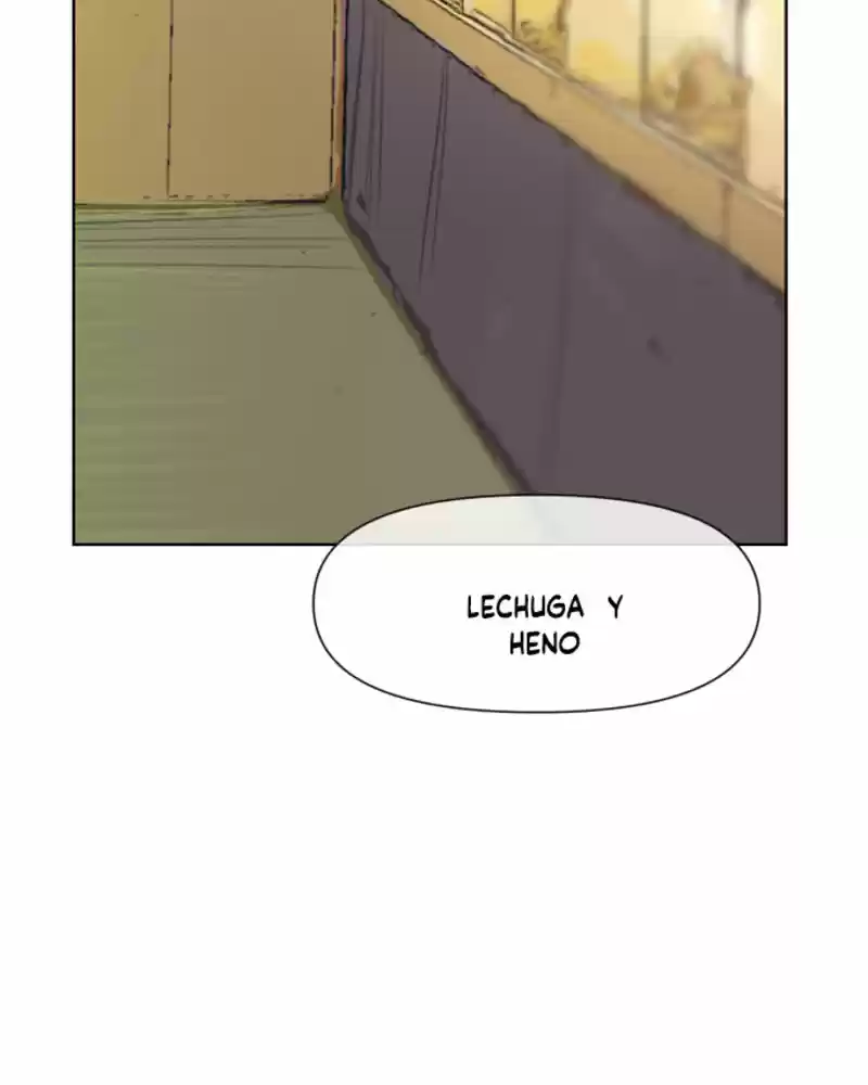 ROMANCE EN EL CLUB DE ANIMALES RAROS - Capítulo 1 - Página 36 - LectorTMOo