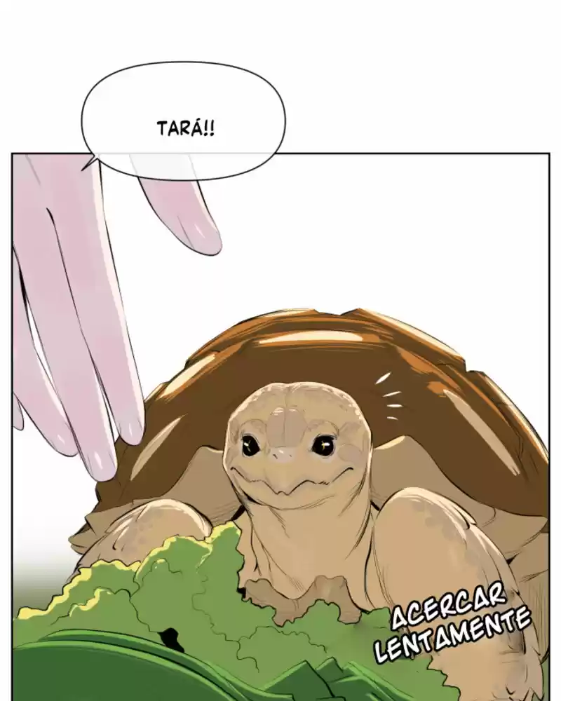 ROMANCE EN EL CLUB DE ANIMALES RAROS - Capítulo 1 - Página 37 - LectorTMOo