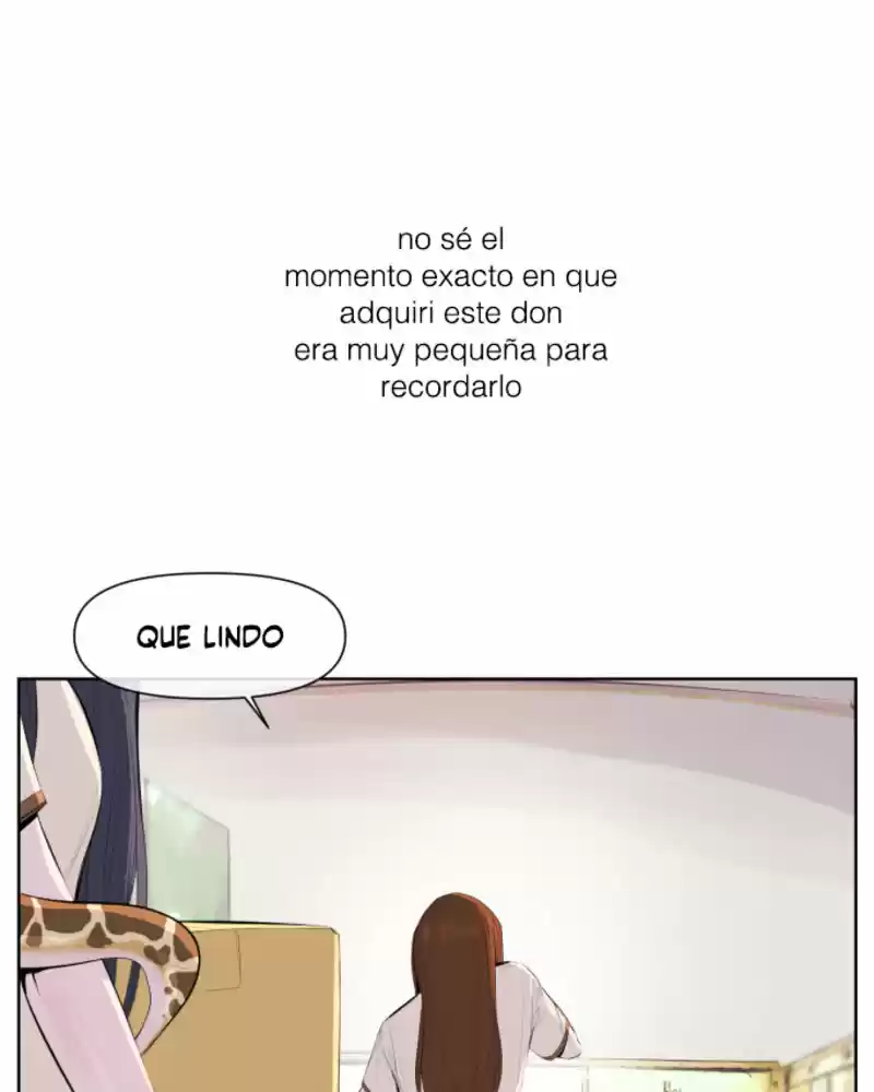 ROMANCE EN EL CLUB DE ANIMALES RAROS - Capítulo 1 - Página 43 - LectorTMOo