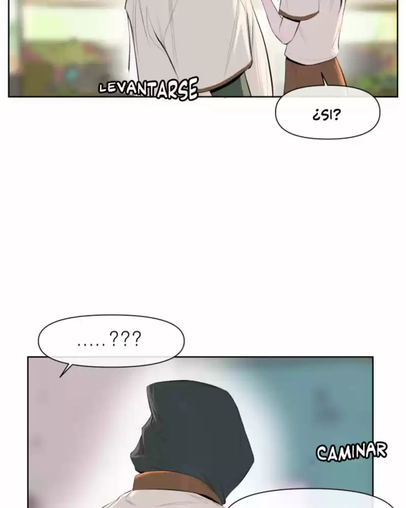 ROMANCE EN EL CLUB DE ANIMALES RAROS - Capítulo 1 - Página 53 - LectorTMOo
