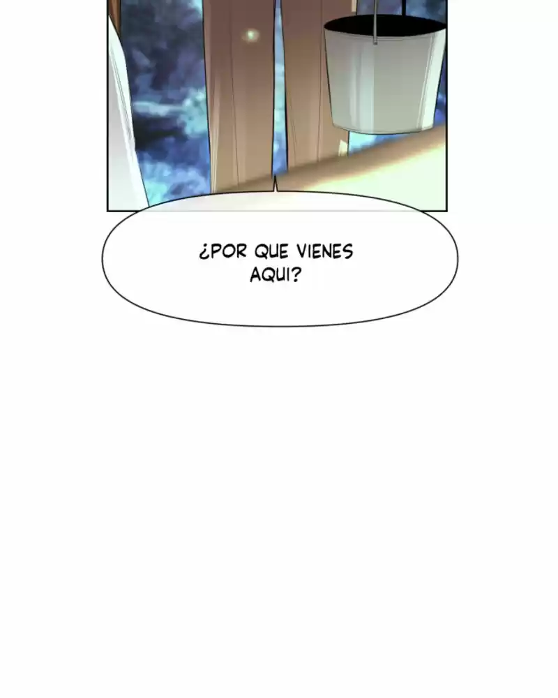 ROMANCE EN EL CLUB DE ANIMALES RAROS - Capítulo 2 - Página 4 - LectorTMOo