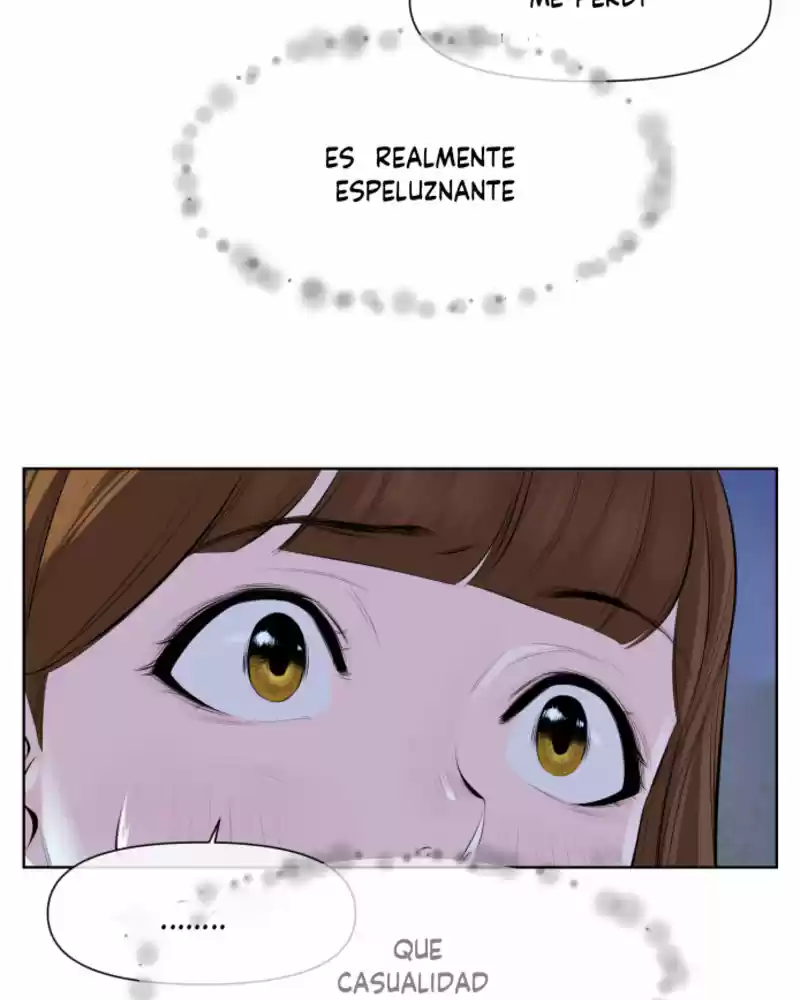 ROMANCE EN EL CLUB DE ANIMALES RAROS - Capítulo 2 - Página 7 - LectorTMOo