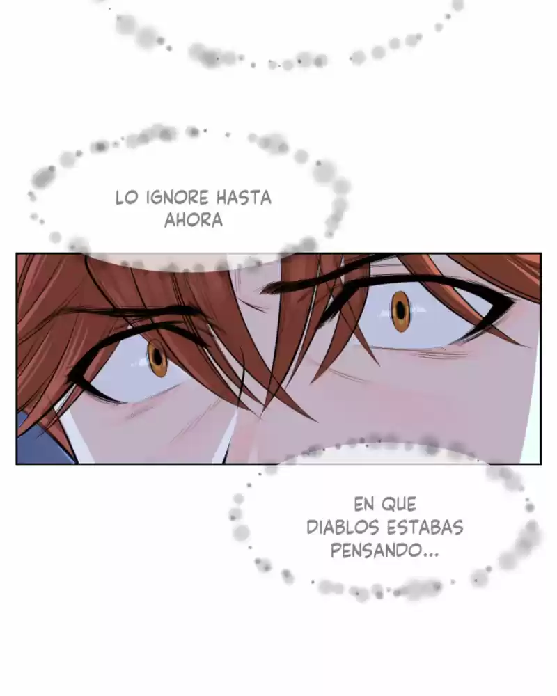 ROMANCE EN EL CLUB DE ANIMALES RAROS - Capítulo 2 - Página 8 - LectorTMOo