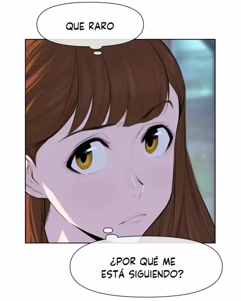 ROMANCE EN EL CLUB DE ANIMALES RAROS - Capítulo 2 - Página 32 - LectorTMOo