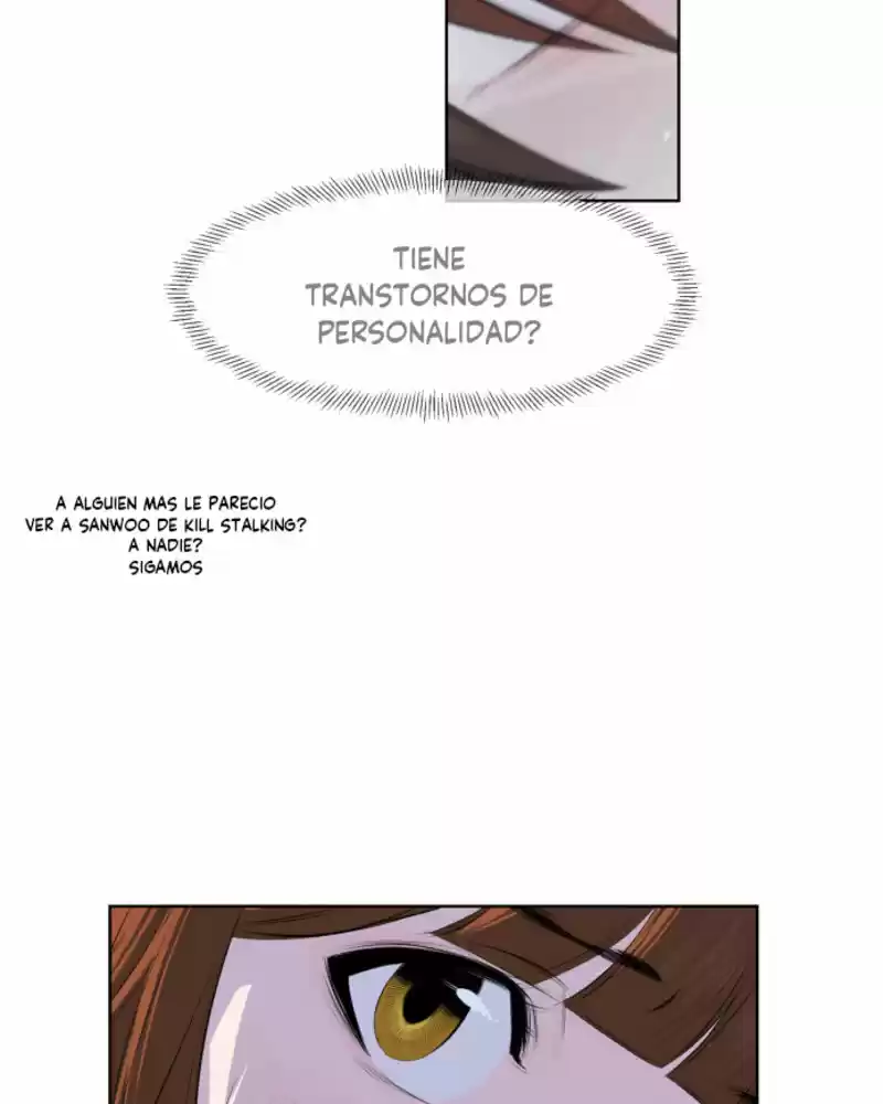 ROMANCE EN EL CLUB DE ANIMALES RAROS - Capítulo 2 - Página 36 - LectorTMOo
