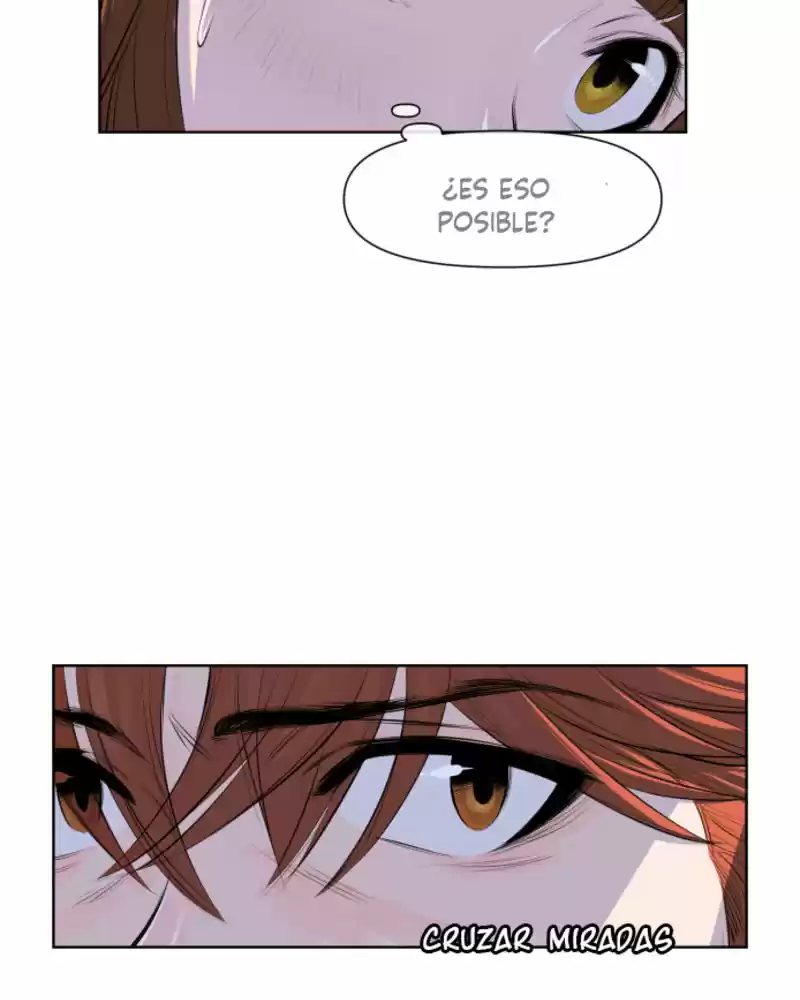 ROMANCE EN EL CLUB DE ANIMALES RAROS - Capítulo 2 - Página 37 - LectorTMOo