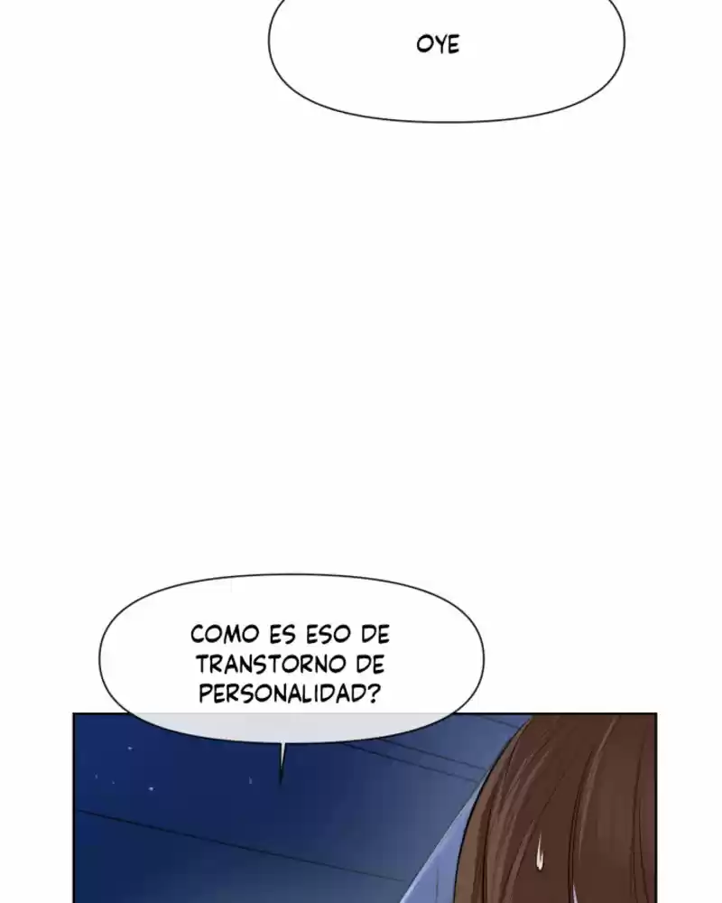 ROMANCE EN EL CLUB DE ANIMALES RAROS - Capítulo 2 - Página 40 - LectorTMOo