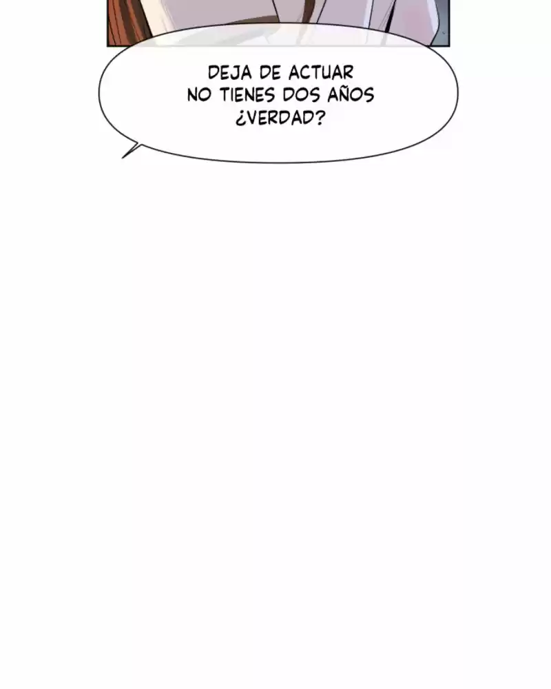 ROMANCE EN EL CLUB DE ANIMALES RAROS - Capítulo 2 - Página 44 - LectorTMOo