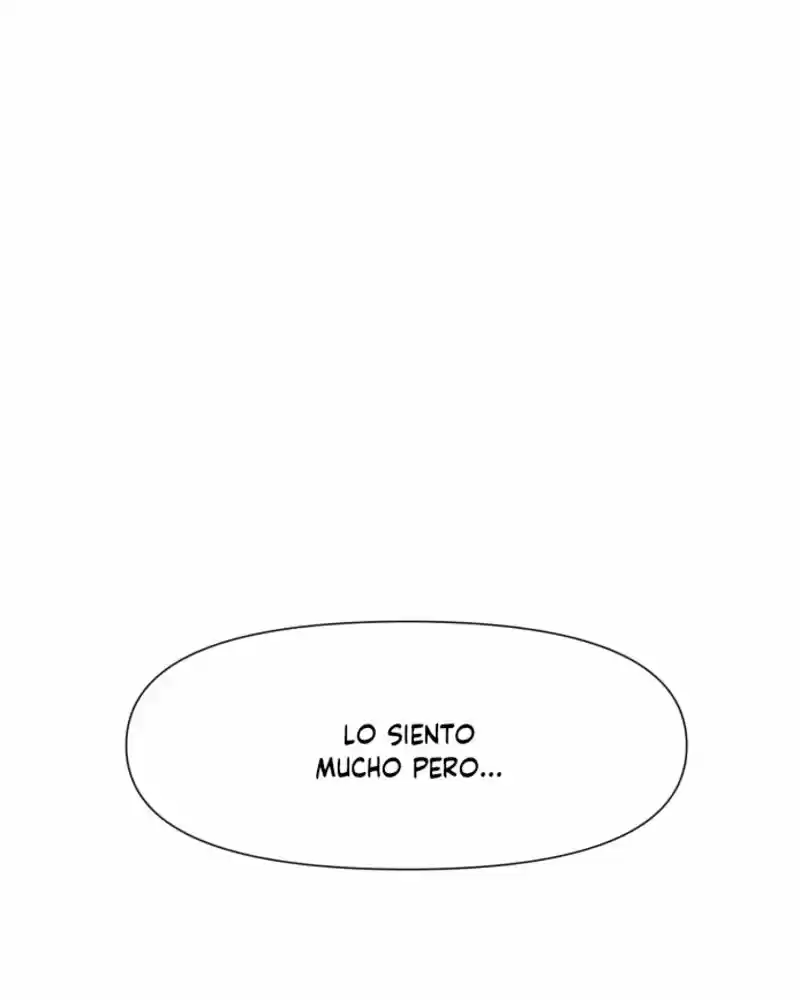 ROMANCE EN EL CLUB DE ANIMALES RAROS - Capítulo 2 - Página 46 - LectorTMOo