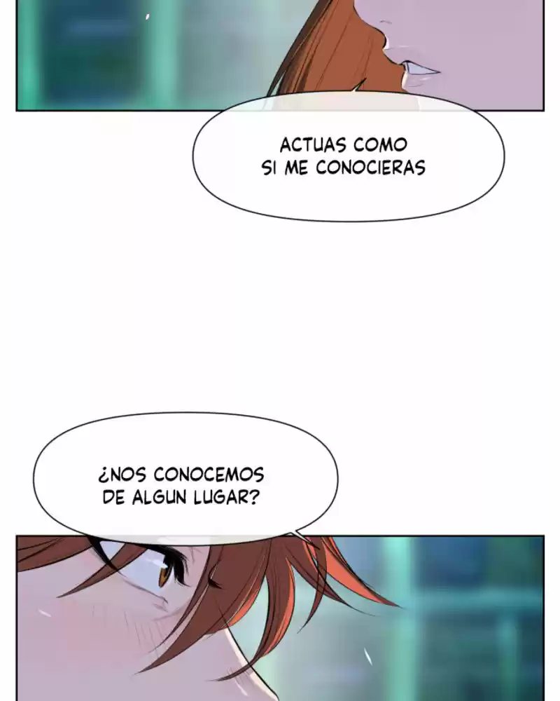 ROMANCE EN EL CLUB DE ANIMALES RAROS - Capítulo 2 - Página 48 - LectorTMOo