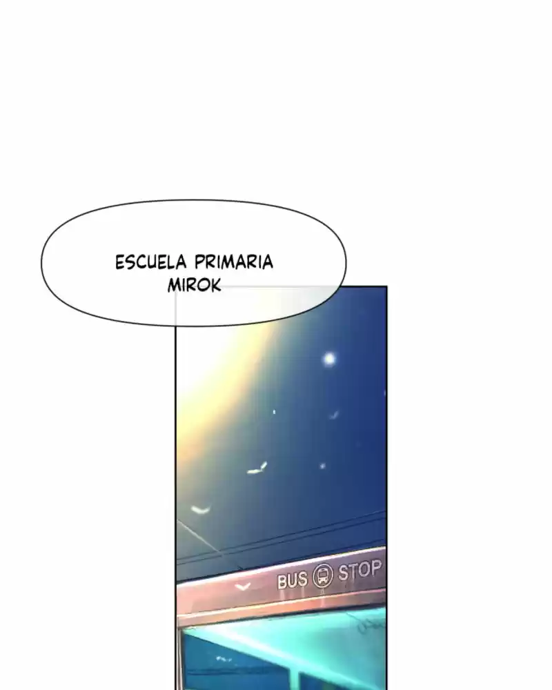 ROMANCE EN EL CLUB DE ANIMALES RAROS - Capítulo 2 - Página 50 - LectorTMOo