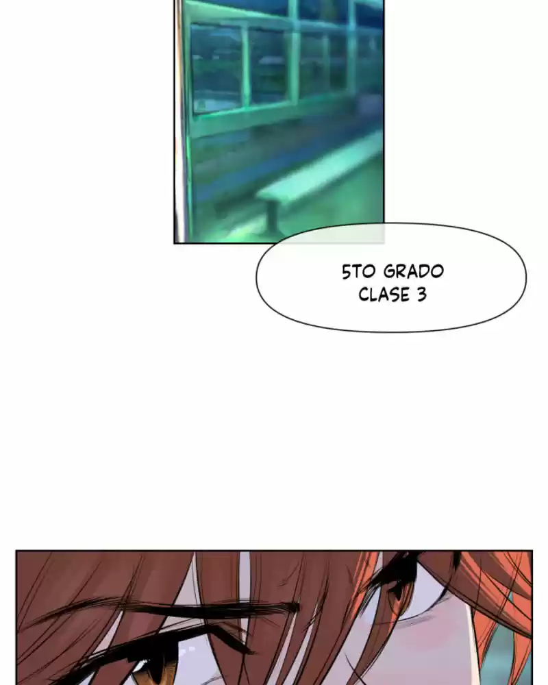 ROMANCE EN EL CLUB DE ANIMALES RAROS - Capítulo 2 - Página 51 - LectorTMOo