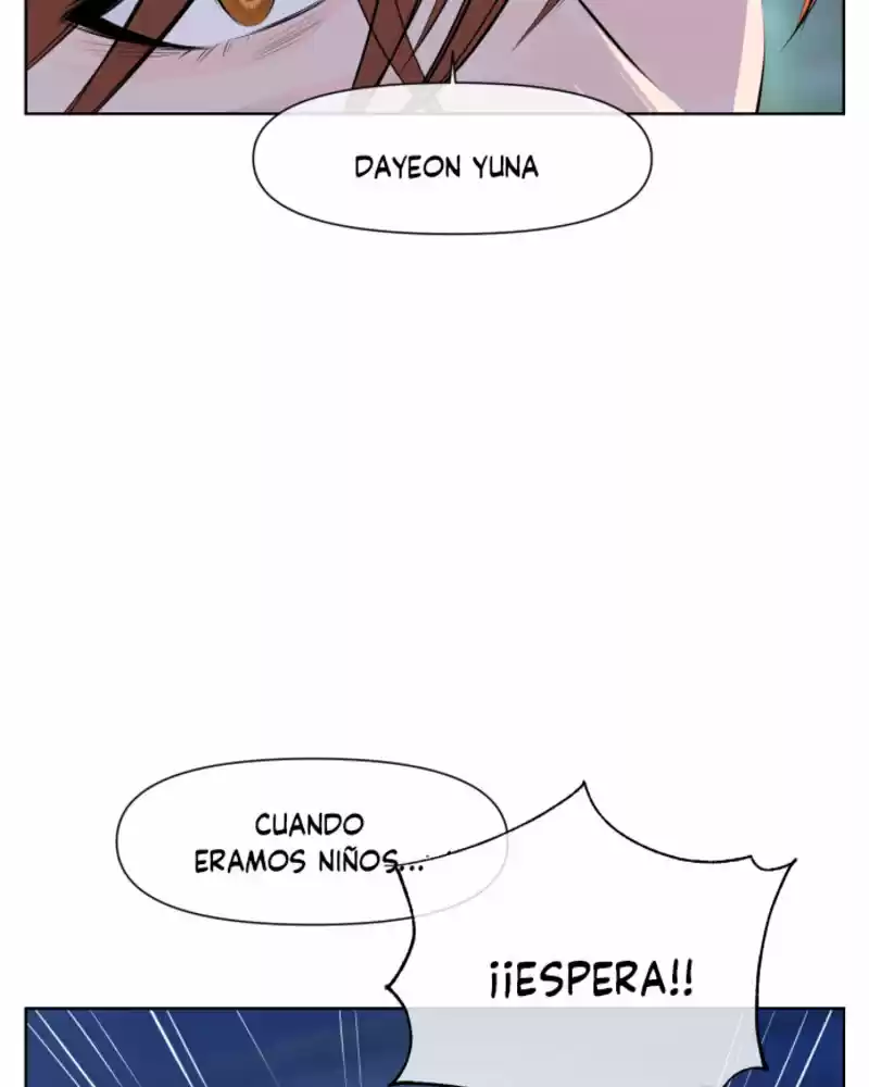 ROMANCE EN EL CLUB DE ANIMALES RAROS - Capítulo 2 - Página 52 - LectorTMOo