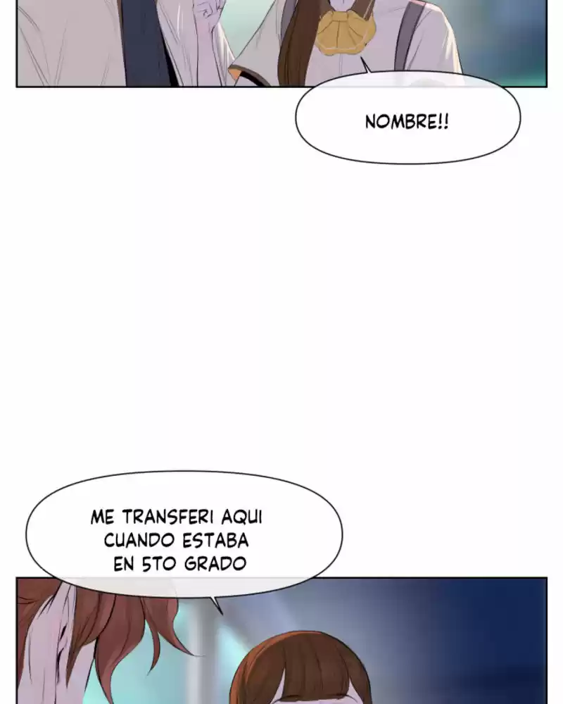 ROMANCE EN EL CLUB DE ANIMALES RAROS - Capítulo 2 - Página 55 - LectorTMOo