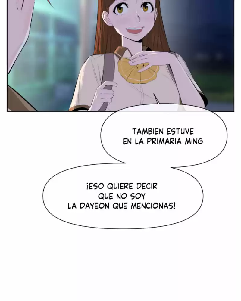ROMANCE EN EL CLUB DE ANIMALES RAROS - Capítulo 2 - Página 56 - LectorTMOo