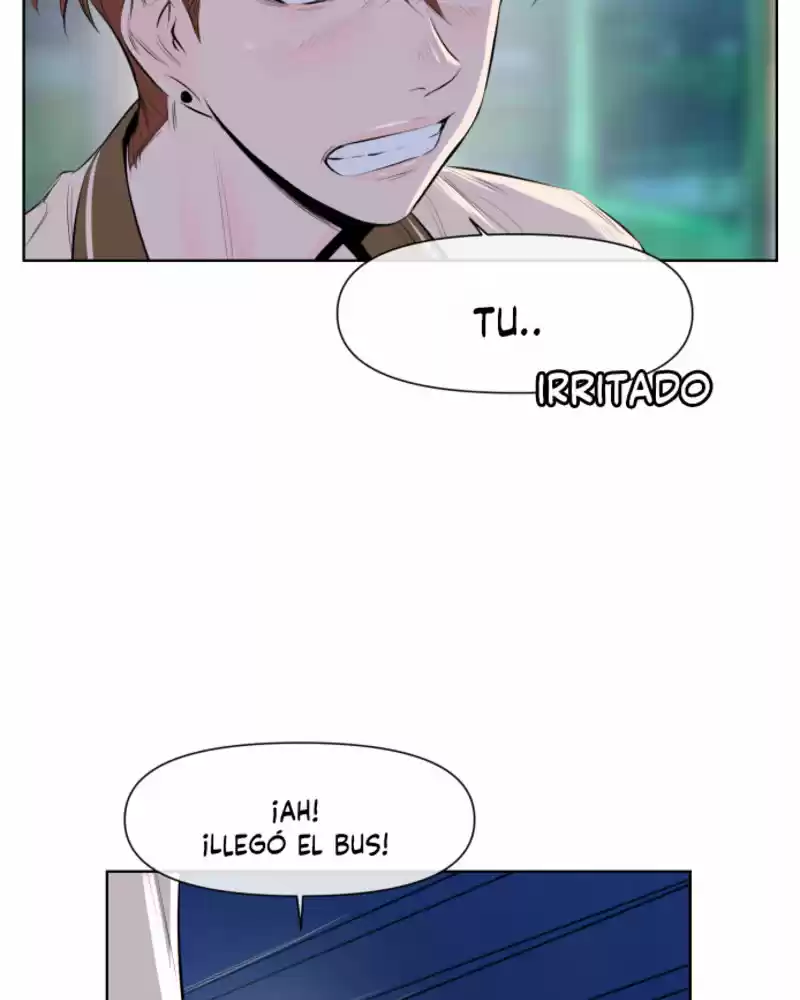 ROMANCE EN EL CLUB DE ANIMALES RAROS - Capítulo 2 - Página 59 - LectorTMOo