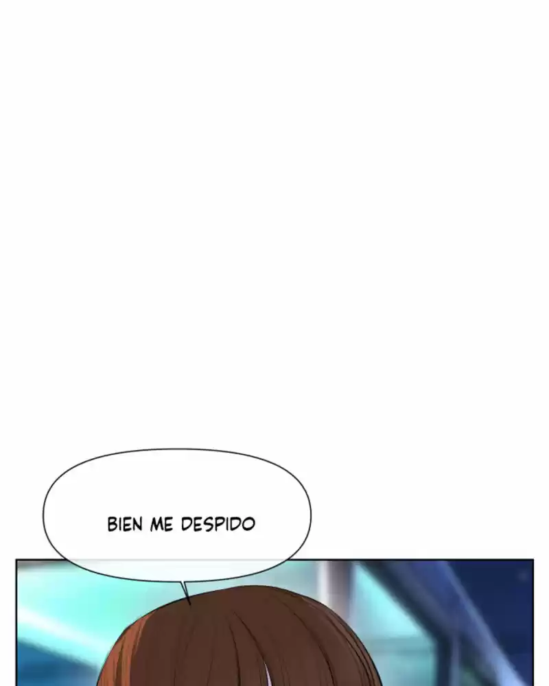 ROMANCE EN EL CLUB DE ANIMALES RAROS - Capítulo 2 - Página 61 - LectorTMOo