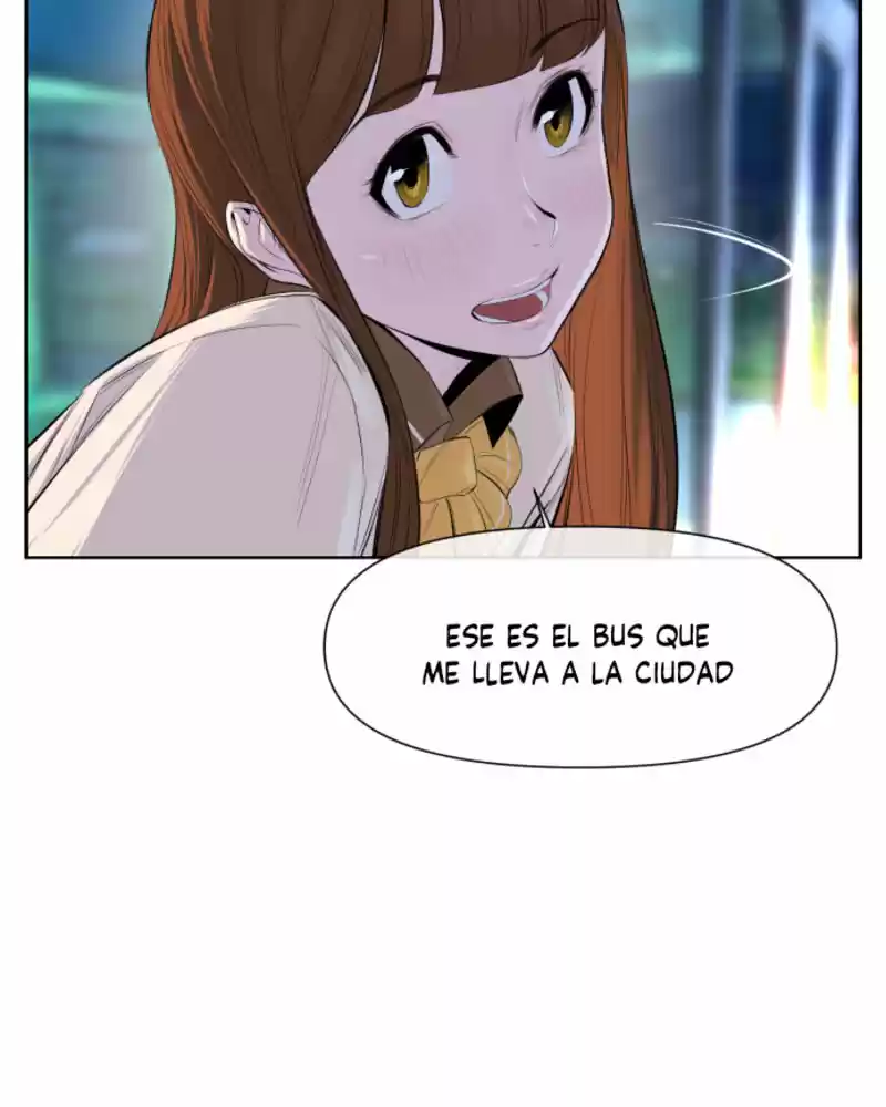 ROMANCE EN EL CLUB DE ANIMALES RAROS - Capítulo 2 - Página 62 - LectorTMOo