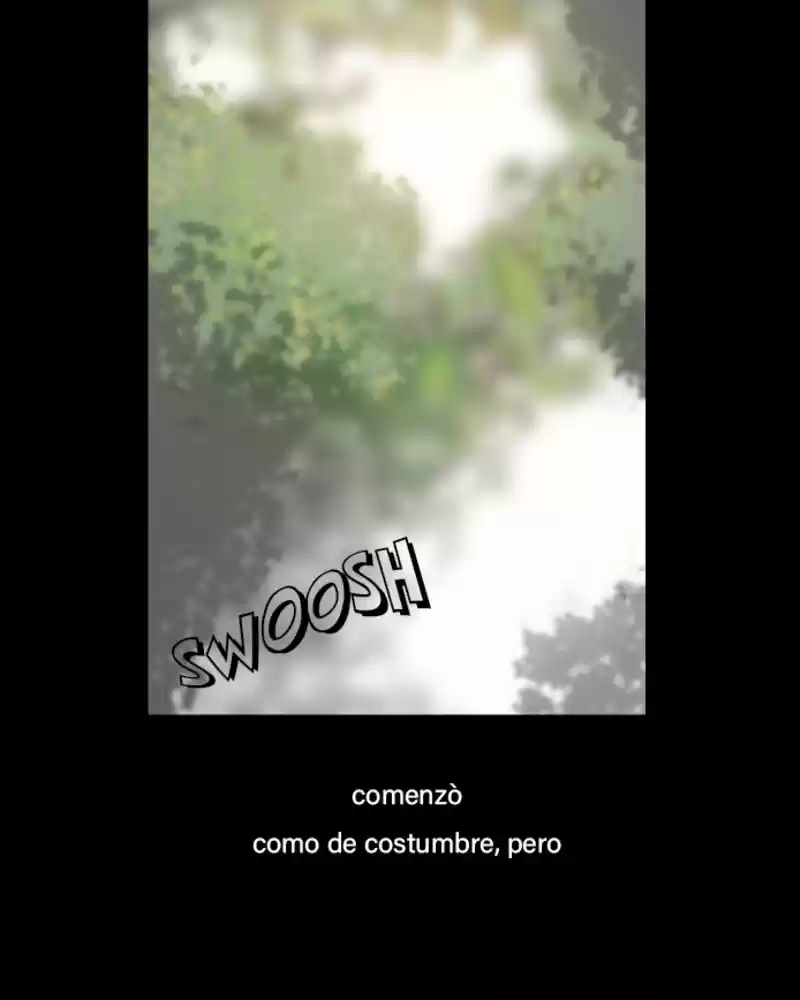 ROMANCE EN EL CLUB DE ANIMALES RAROS - Capítulo 2 - Página 71 - LectorTMOo