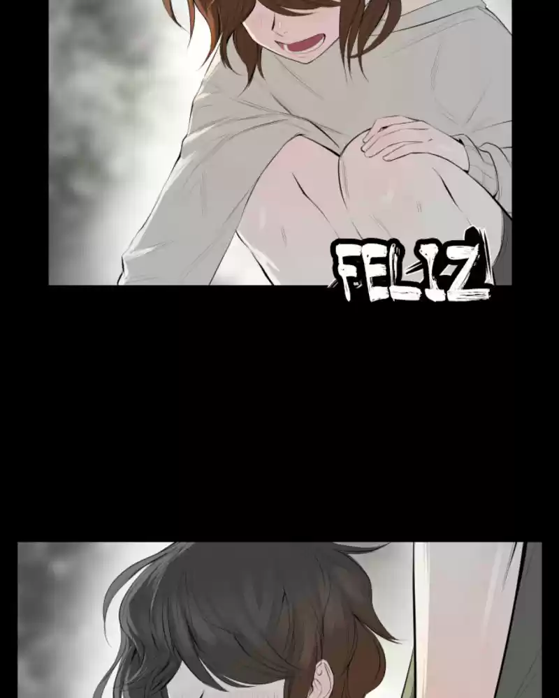 ROMANCE EN EL CLUB DE ANIMALES RAROS - Capítulo 2 - Página 77 - LectorTMOo