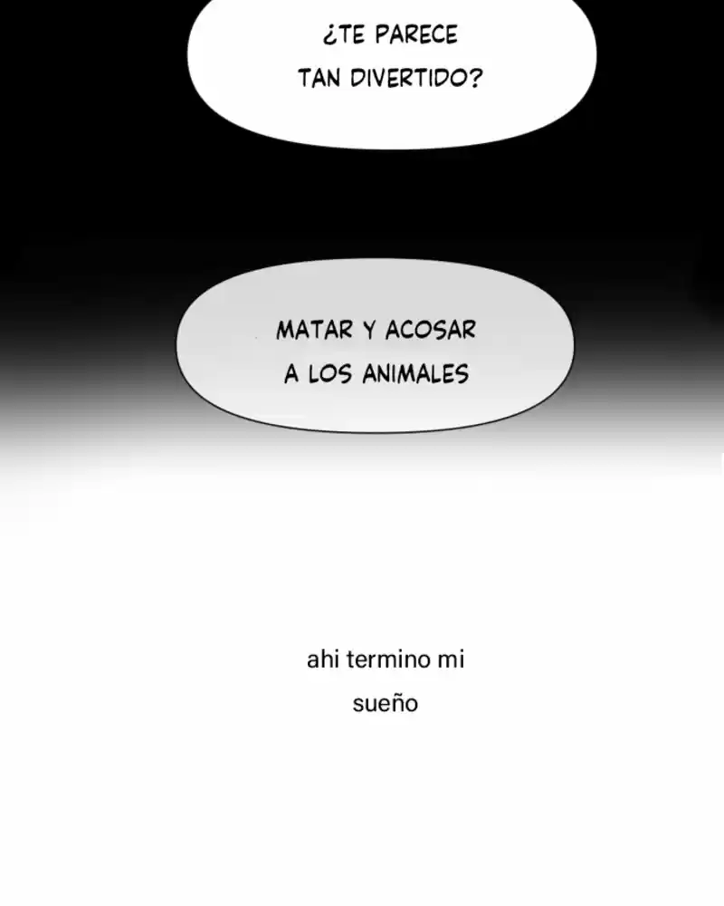 ROMANCE EN EL CLUB DE ANIMALES RAROS - Capítulo 2 - Página 80 - LectorTMOo