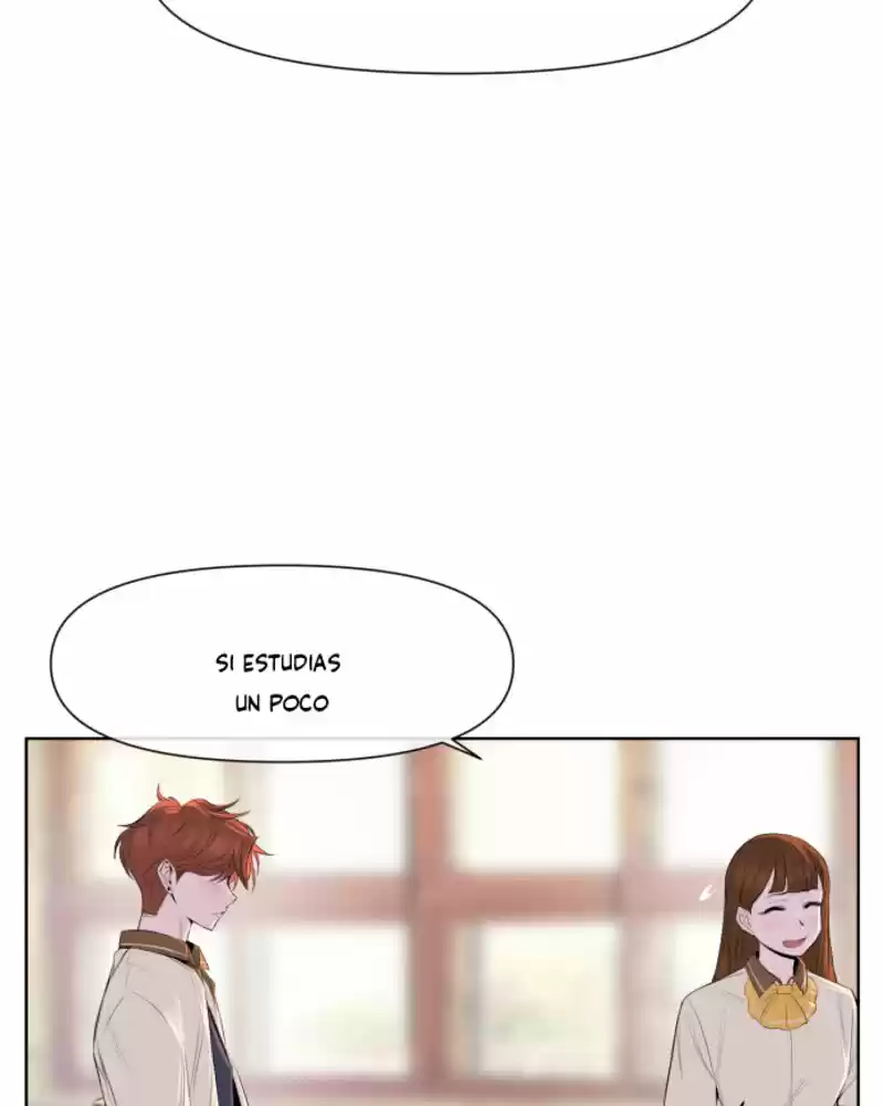 ROMANCE EN EL CLUB DE ANIMALES RAROS - Capítulo 2 - Página 92 - LectorTMOo