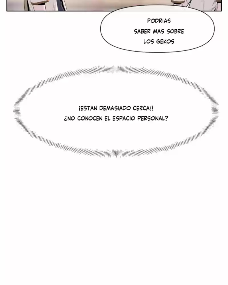 ROMANCE EN EL CLUB DE ANIMALES RAROS - Capítulo 2 - Página 93 - LectorTMOo