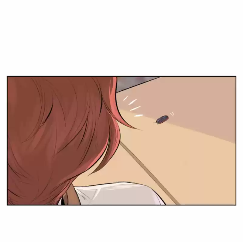 ROMANCE EN EL CLUB DE ANIMALES RAROS - Capítulo 2 - Página 95 - LectorTMOo