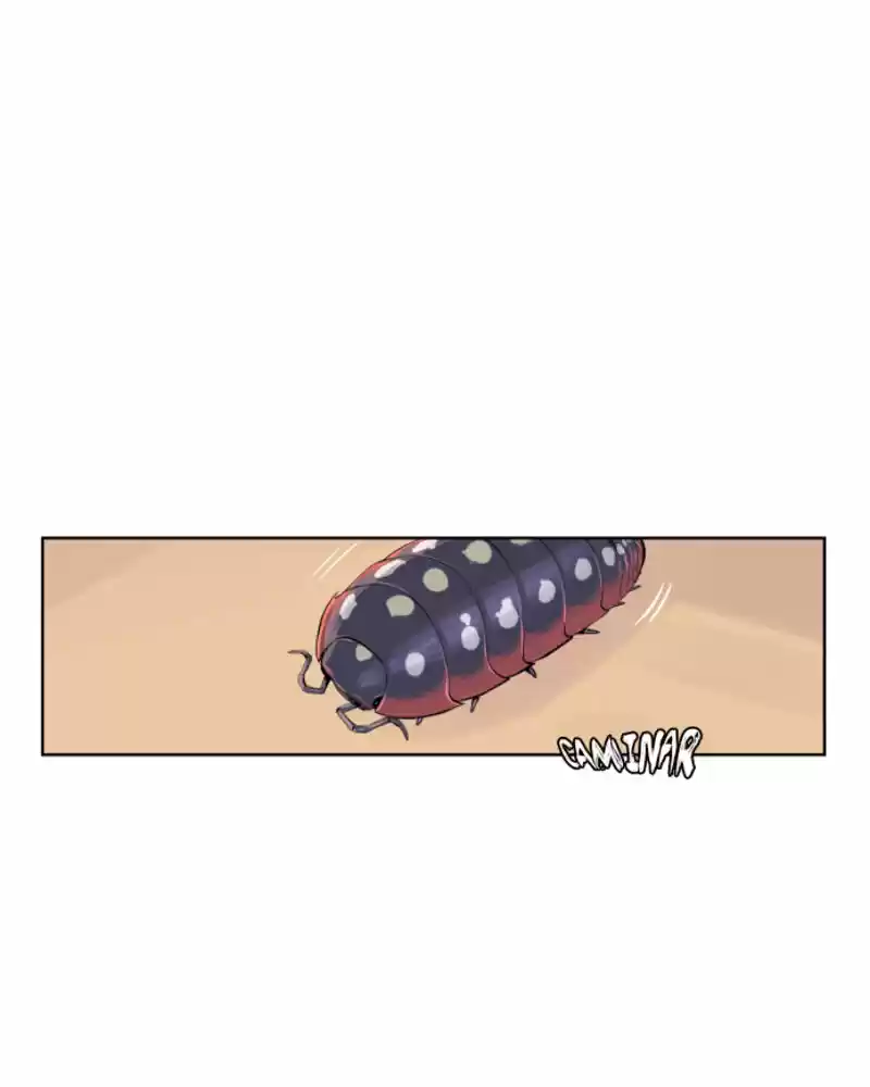ROMANCE EN EL CLUB DE ANIMALES RAROS - Capítulo 2 - Página 96 - LectorTMOo