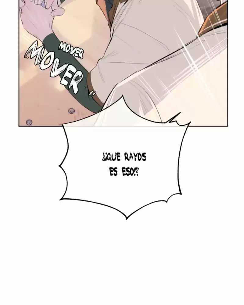 ROMANCE EN EL CLUB DE ANIMALES RAROS - Capítulo 2 - Página 102 - LectorTMOo