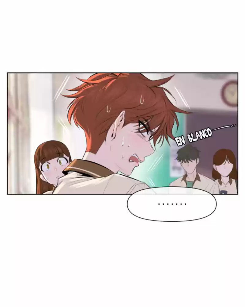 ROMANCE EN EL CLUB DE ANIMALES RAROS - Capítulo 2 - Página 103 - LectorTMOo