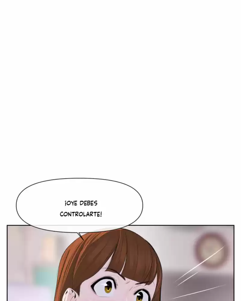 ROMANCE EN EL CLUB DE ANIMALES RAROS - Capítulo 2 - Página 105 - LectorTMOo