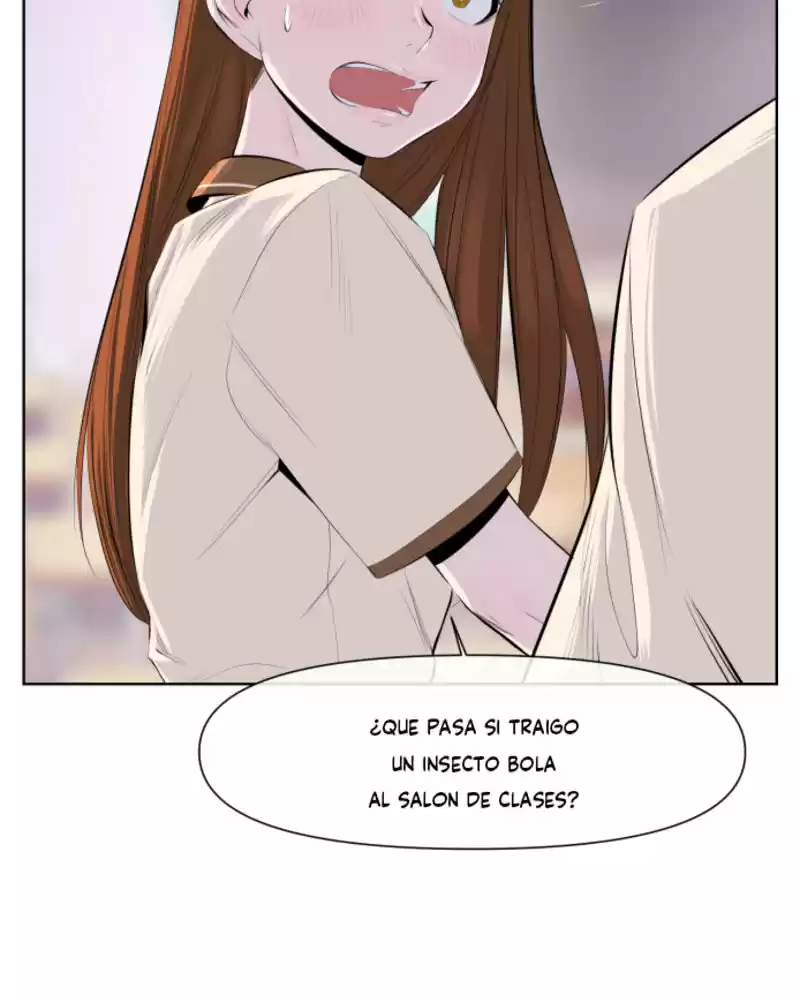 ROMANCE EN EL CLUB DE ANIMALES RAROS - Capítulo 2 - Página 106 - LectorTMOo