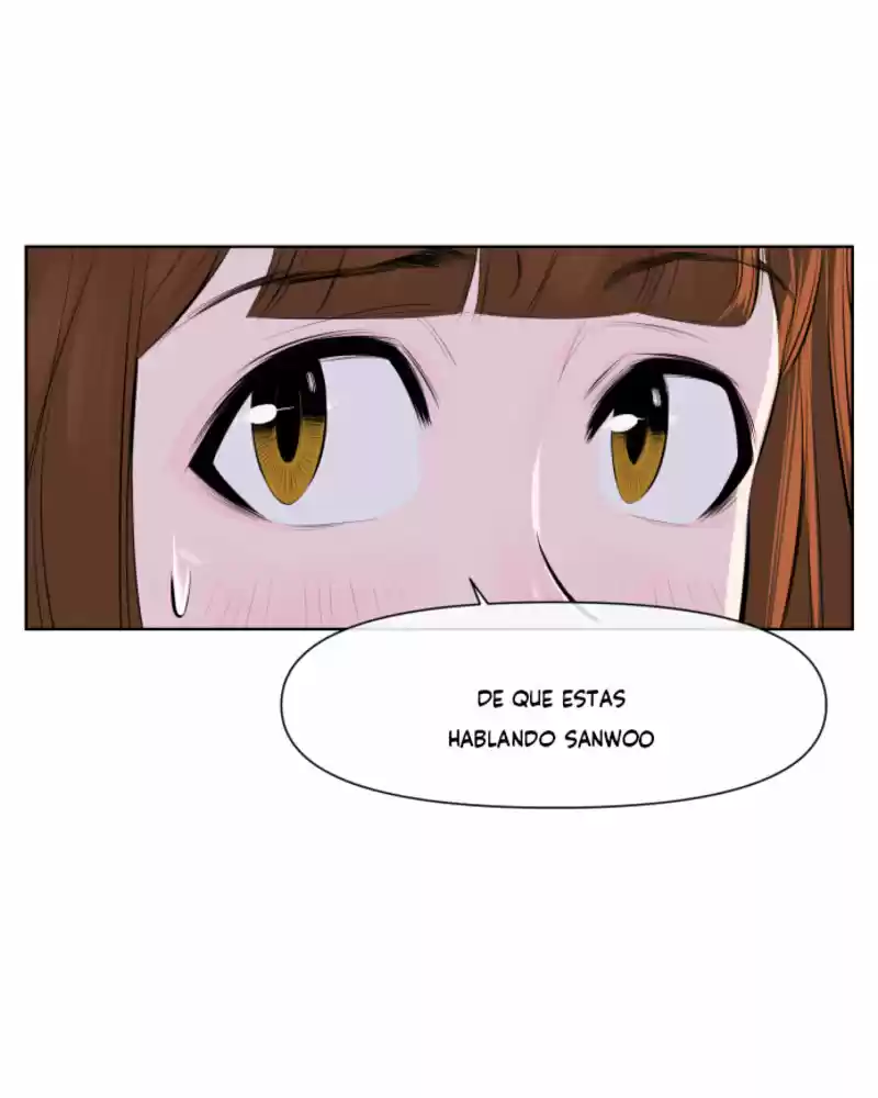 ROMANCE EN EL CLUB DE ANIMALES RAROS - Capítulo 2 - Página 110 - LectorTMOo